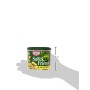 Cameo Snack Friends, Arachidi Tostate e Salate - 200 g