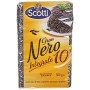 Riso Scotti - Gran Nero Integrale 10' - Riso Integrale Nero - 500 gr