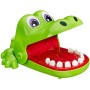 Hasbro Gaming - Cocco Dentista (Gioco in Scatola), B0408103, 4 anni +