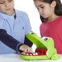 Hasbro Gaming - Cocco Dentista (Gioco in Scatola), B0408103, 4 anni +