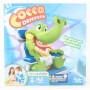 Hasbro Gaming - Cocco Dentista (Gioco in Scatola), B0408103, 4 anni +