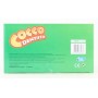 Hasbro Gaming - Cocco Dentista (Gioco in Scatola), B0408103, 4 anni +