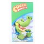 Hasbro Gaming - Cocco Dentista (Gioco in Scatola), B0408103, 4 anni +