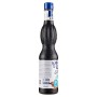 Fabbri Sciroppo Chinotto Zero 560ml - [confezione da 3]