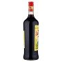 Lucano 1894 - Amaro Lucano 1.5 L