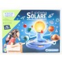 Clementoni-Scienza&Gioco Sistema Solare, 8+ Anni, Multicolore, 19056