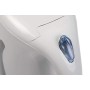 Adler - Bollitore da viaggio, 0,6 l, 760 W