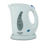 Adler - Bollitore da viaggio, 0,6 l, 760 W