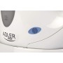 Adler - Bollitore da viaggio, 0,6 l, 760 W