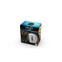 Adler - Bollitore da viaggio, 0,6 l, 760 W