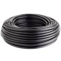 Claber Micro 90370, Tubo capillare 1/4 (4-6mm), 20 m