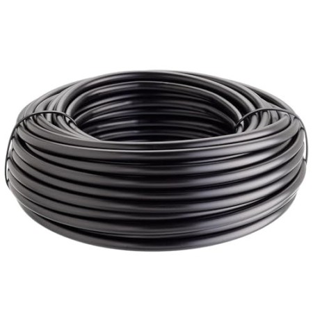 Claber Micro 90370, Tubo capillare 1/4 (4-6mm), 20 m