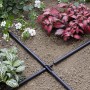 Claber Micro 90370, Tubo capillare 1/4 (4-6mm), 20 m