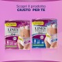LINES SPECIALIST PANTS DISCREET per Incontinenza, Taglia M, Confezione da 16 Pezzi