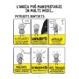 Mamma che ansia! Il libro che cercavi per sentirti forte, sconfiggere le paure e ritrovare la calma