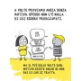 Mamma che ansia! Il libro che cercavi per sentirti forte, sconfiggere le paure e ritrovare la calma