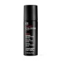 Collistar Deodorante Multi-Attivo 24 Ore Uomo - 125 ml.