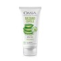 Omia Balsamo per Capelli Aloe Vera, 200ml