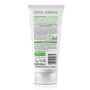 Omia Balsamo per Capelli Aloe Vera, 200ml