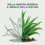 Omia Balsamo per Capelli Aloe Vera, 200ml