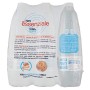 Essenziale Acqua Naturale, 6 x 1L