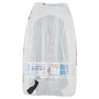 Essenziale Acqua Naturale, 6 x 1L