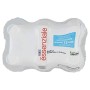Essenziale Acqua Naturale, 6 x 1L