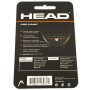 HEAD PRO Damp, Tennis Accessori Unisex Adulto, Yellow, One Size