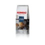 Kimbo Chicchi di Caffè Interi Espresso Classico, Tostatura Media, Busta da 1kg