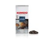 Kimbo Chicchi di Caffè Interi Espresso Classico, Tostatura Media, Busta da 1kg