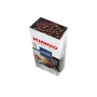 Kimbo Chicchi di Caffè Interi Espresso Classico, Tostatura Media, Busta da 1kg