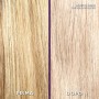 L'Oréal Paris Shampoo Antigiallo Color Vive Purple, Shampoo Antigiallo per Capelli Schiariti, Biondi, Decolorati e Grigi, 200 m