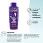 L'Oréal Paris Shampoo Antigiallo Color Vive Purple, Shampoo Antigiallo per Capelli Schiariti, Biondi, Decolorati e Grigi, 200 m