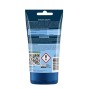 AREXONS RIMUOVI GRAFFI 150 gr Pasta rimuovi graffi, togli graffi auto carrozzeria, speciali microparticelle per attenuare anche 