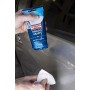 AREXONS RIMUOVI GRAFFI 150 gr Pasta rimuovi graffi, togli graffi auto carrozzeria, speciali microparticelle per attenuare anche 