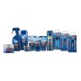 AREXONS RIMUOVI GRAFFI 150 gr Pasta rimuovi graffi, togli graffi auto carrozzeria, speciali microparticelle per attenuare anche 