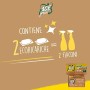 ACE Green Spray Multiuso, 2 Ecoricariche da Diluire in Acqua