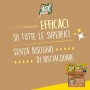 ACE Green Spray Multiuso, 2 Ecoricariche da Diluire in Acqua