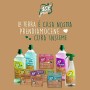 ACE Green Spray Multiuso, 2 Ecoricariche da Diluire in Acqua