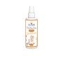 Helan Sole Bimbi Latte Solare Spray Protezione Molto Alta Spf50+ - 100 Ml