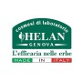 Helan Sole Bimbi Latte Solare Spray Protezione Molto Alta Spf50+ - 100 Ml