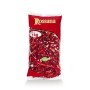 Rossana L'originale, 1 kg