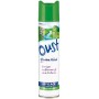 Oust Elimina Odori, Assorbiodori Spray, Efficace Contro gli Odori Forti, 1 Confezione da 300 ml