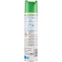 Oust Elimina Odori, Assorbiodori Spray, Efficace Contro gli Odori Forti, 1 Confezione da 300 ml