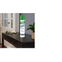 Oust Elimina Odori, Assorbiodori Spray, Efficace Contro gli Odori Forti, 1 Confezione da 300 ml