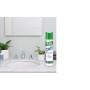 Oust Elimina Odori, Assorbiodori Spray, Efficace Contro gli Odori Forti, 1 Confezione da 300 ml