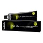 L'Oreal Professionnel Tintura, Inoa, F 6.3 Biondo Scuro Dorato , 60Ml
