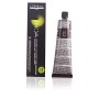 L'Oreal Professionnel Tintura, Inoa, F 6.3 Biondo Scuro Dorato , 60Ml