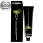 L'Oreal Professionnel Tintura, Inoa, F 6.3 Biondo Scuro Dorato , 60Ml