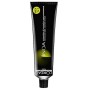 L'Oreal Professionnel Tintura, Inoa, F 6.3 Biondo Scuro Dorato , 60Ml